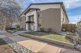 2460 Caithness Place - Photo 27