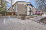 2460 Caithness Place - Photo 28