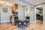 2460 Caithness Place - Photo 5