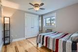 2460 Caithness Place - Photo 6