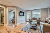 2460 Caithness Place - Photo 7