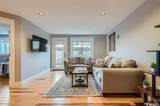 2460 Caithness Place - Photo 8