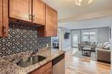 2460 Caithness Place - Photo 9