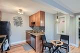 2460 Caithness Place - Photo 10