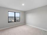 3887 Bahn Court - Photo 14