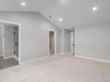 3887 Bahn Court - Photo 16