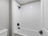 3887 Bahn Court - Photo 21