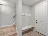 3887 Bahn Court - Photo 23