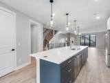 3887 Bahn Court - Photo 9