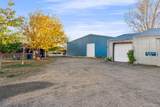 8778 Arapahoe Road - Photo 12