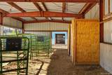 8778 Arapahoe Road - Photo 15