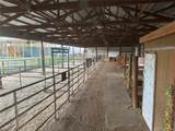 8778 Arapahoe Road - Photo 18
