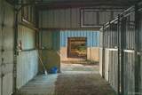 8778 Arapahoe Road - Photo 19