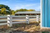 8778 Arapahoe Road - Photo 20