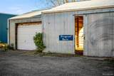 8778 Arapahoe Road - Photo 23