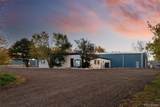 8778 Arapahoe Road - Photo 24