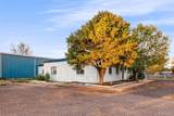 8778 Arapahoe Road - Photo 25