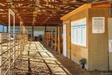 8778 Arapahoe Road - Photo 27