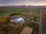 8778 Arapahoe Road - Photo 4