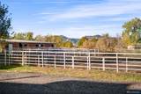 8778 Arapahoe Road - Photo 35