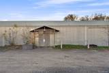 8778 Arapahoe Road - Photo 37