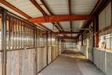 8778 Arapahoe Road - Photo 40