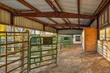 8778 Arapahoe Road - Photo 41