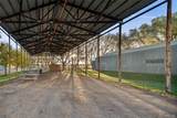 8778 Arapahoe Road - Photo 43