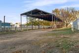 8778 Arapahoe Road - Photo 44