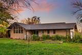 8778 Arapahoe Road - Photo 45
