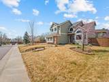 9358 Cornell Circle - Photo 2