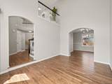 9358 Cornell Circle - Photo 11