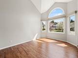 9358 Cornell Circle - Photo 12