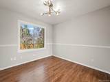 9358 Cornell Circle - Photo 13