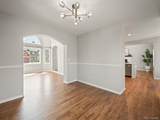 9358 Cornell Circle - Photo 14