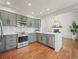 9358 Cornell Circle - Photo 15