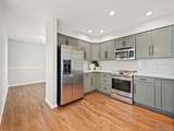 9358 Cornell Circle - Photo 16
