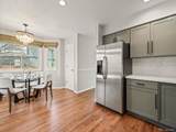 9358 Cornell Circle - Photo 17