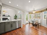 9358 Cornell Circle - Photo 18