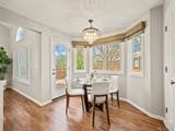 9358 Cornell Circle - Photo 19