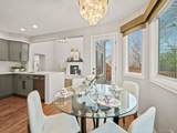 9358 Cornell Circle - Photo 20