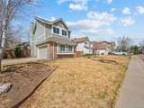 9358 Cornell Circle - Photo 3