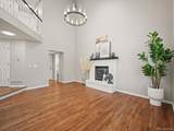 9358 Cornell Circle - Photo 21