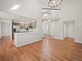 9358 Cornell Circle - Photo 22