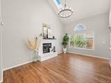 9358 Cornell Circle - Photo 23