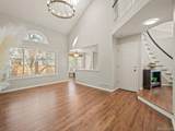 9358 Cornell Circle - Photo 24
