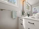 9358 Cornell Circle - Photo 25