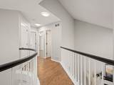 9358 Cornell Circle - Photo 26