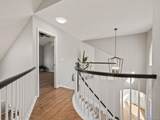 9358 Cornell Circle - Photo 27