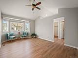 9358 Cornell Circle - Photo 28